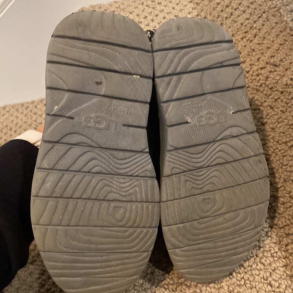 UGG Booties - Picture 5 of 5